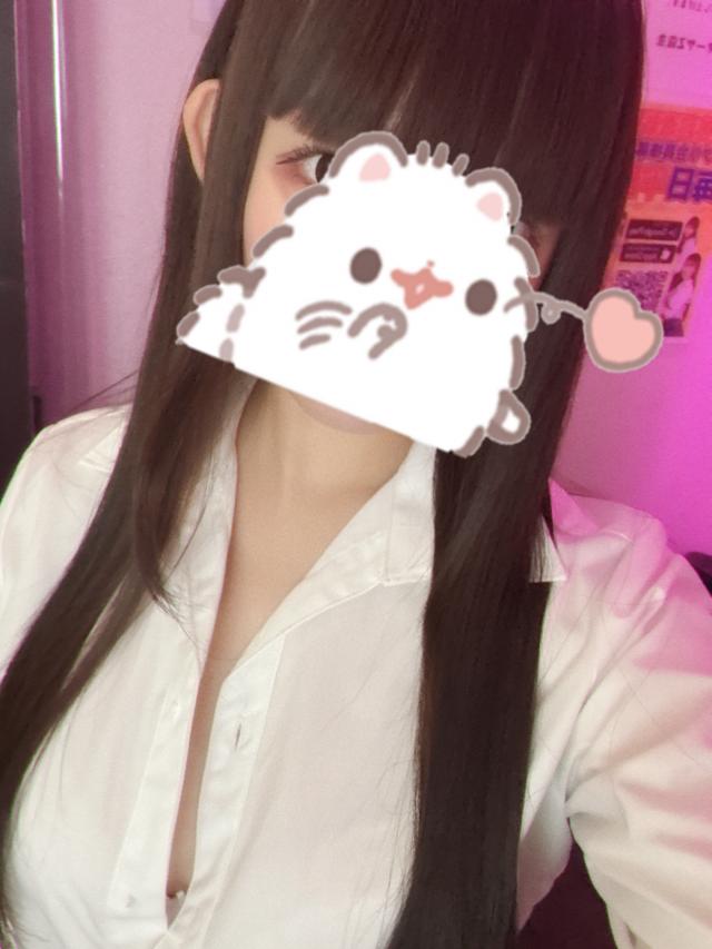 ぴな
