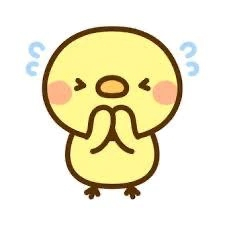 もえか