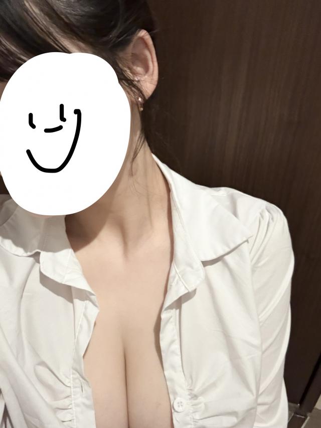 なの