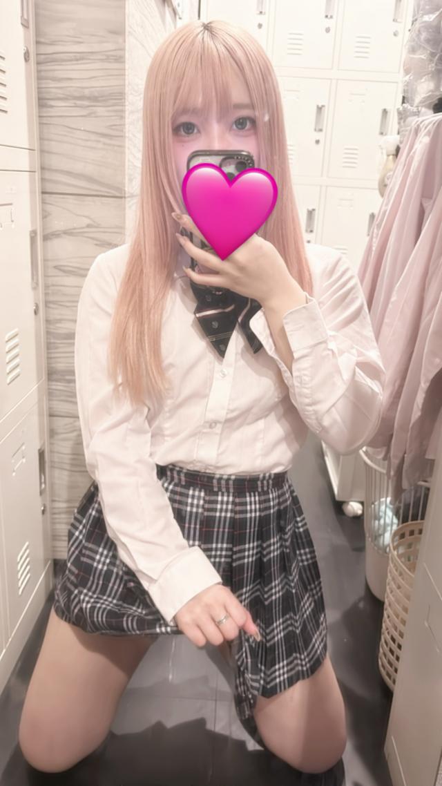 つき（梅田堂山女学院）