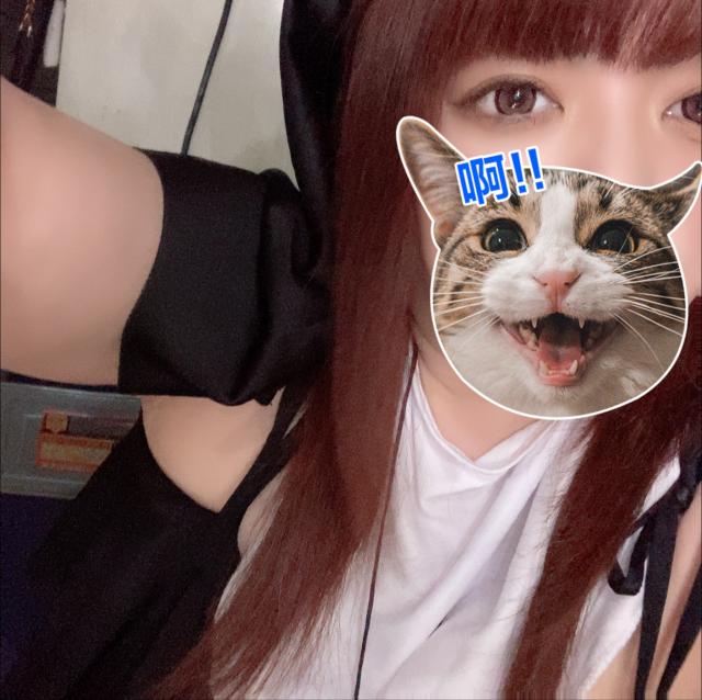 さくら