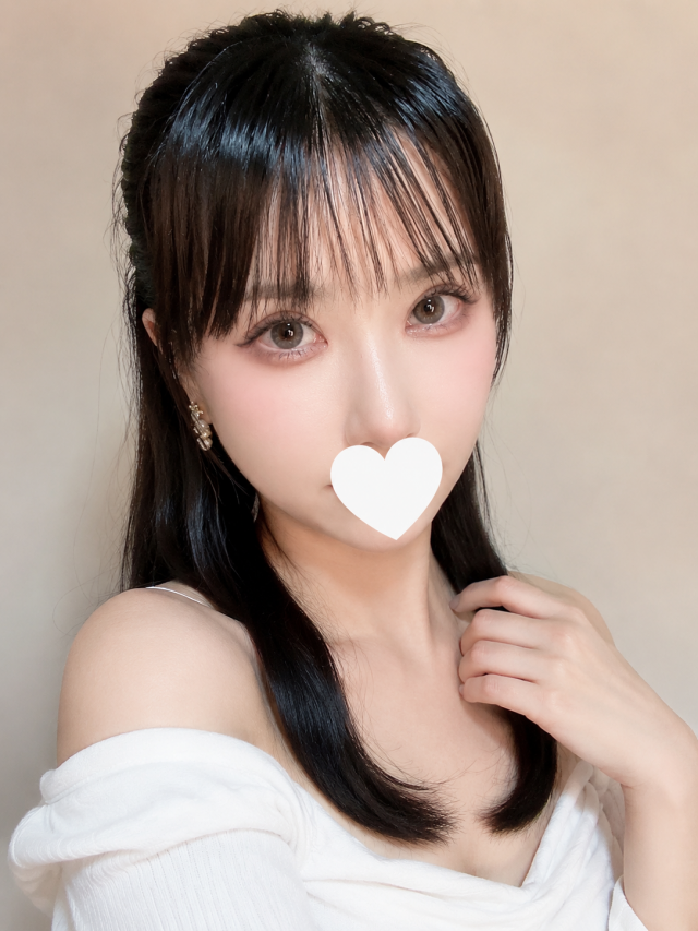 あいか