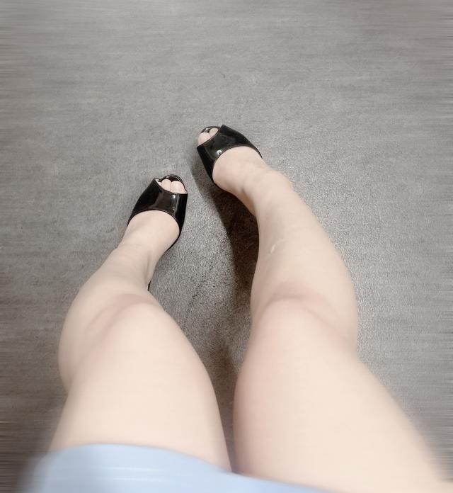 ひめ