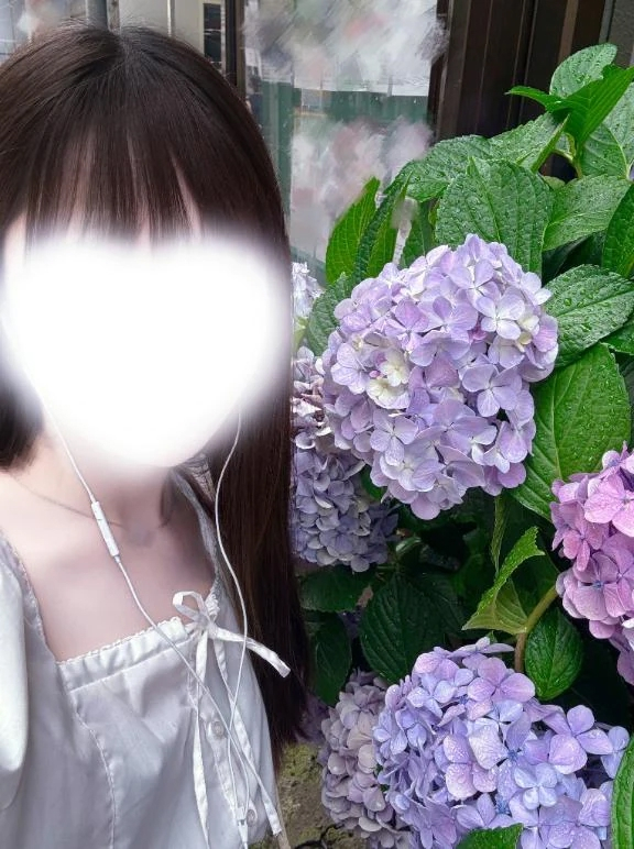 うたな