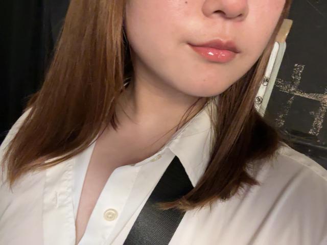 あおい