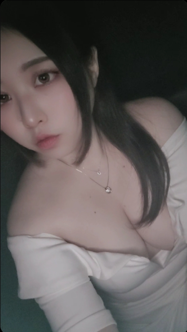 あゆ