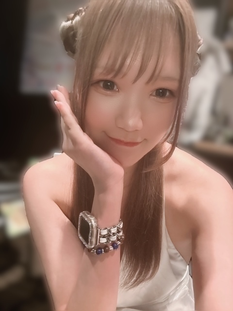 さくら