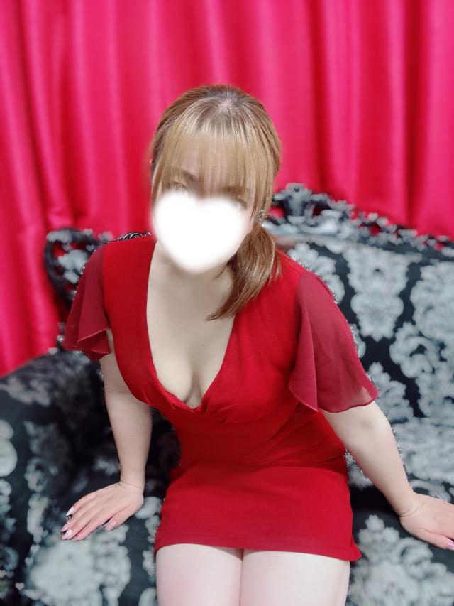 もえ