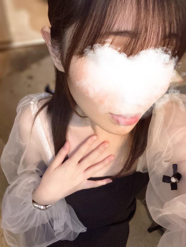 あすな