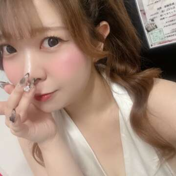 まりあ