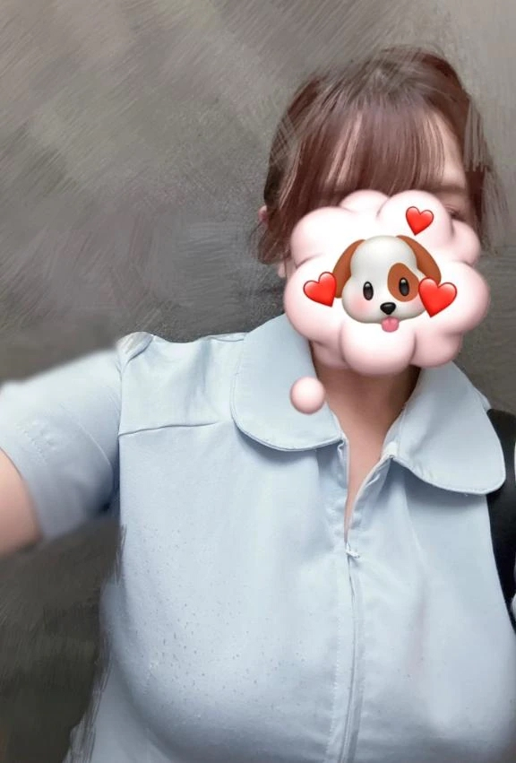 すずな