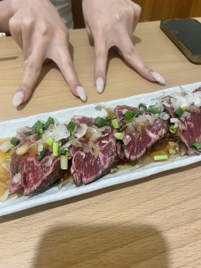 ゆま
