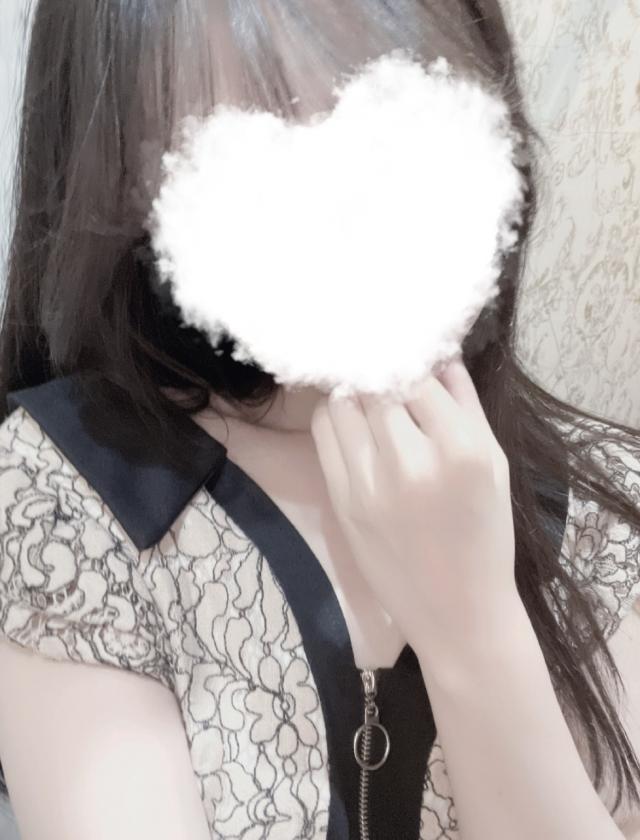 ほのか