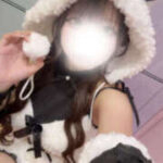 bananaスタッフ