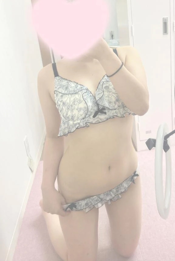 みらい