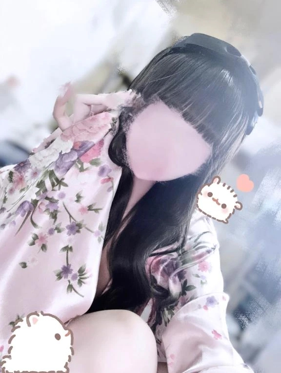 あまね
