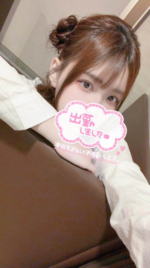あず