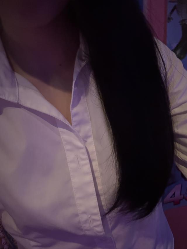 りぜ