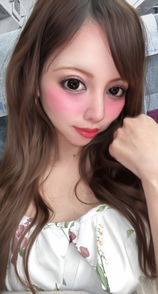 あいか