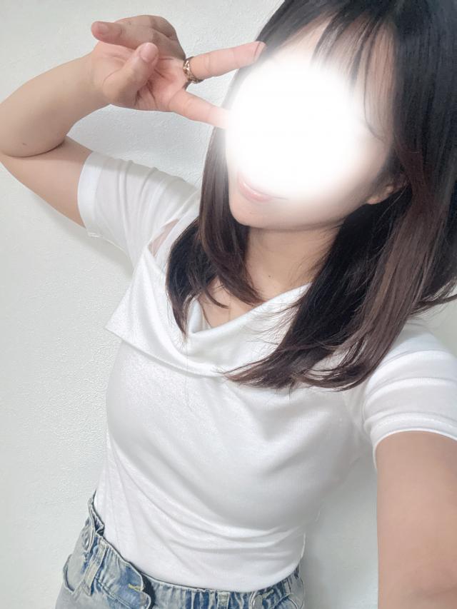 りさ