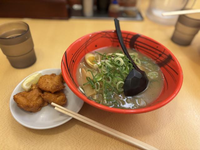 ゆうり