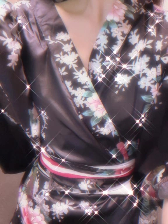 なつみ