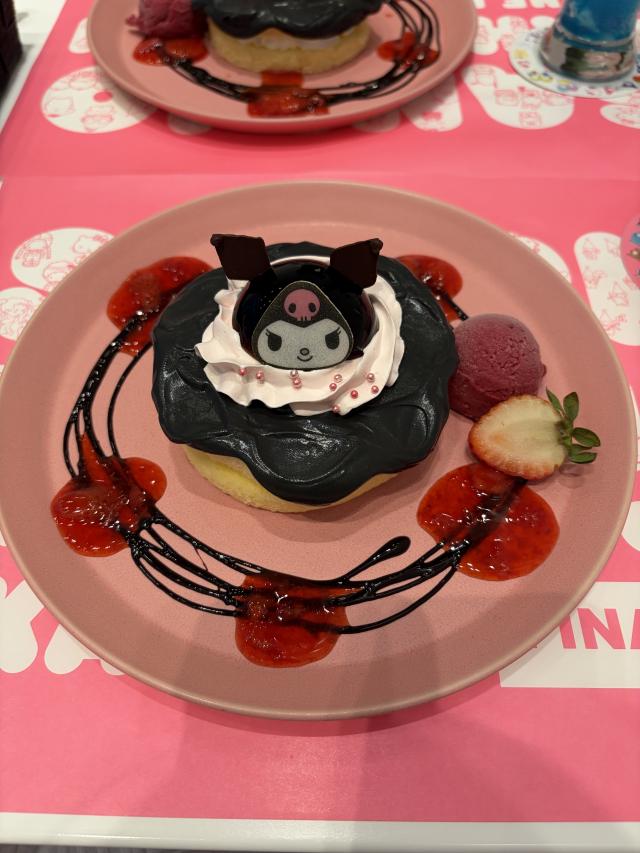 ゆあ
