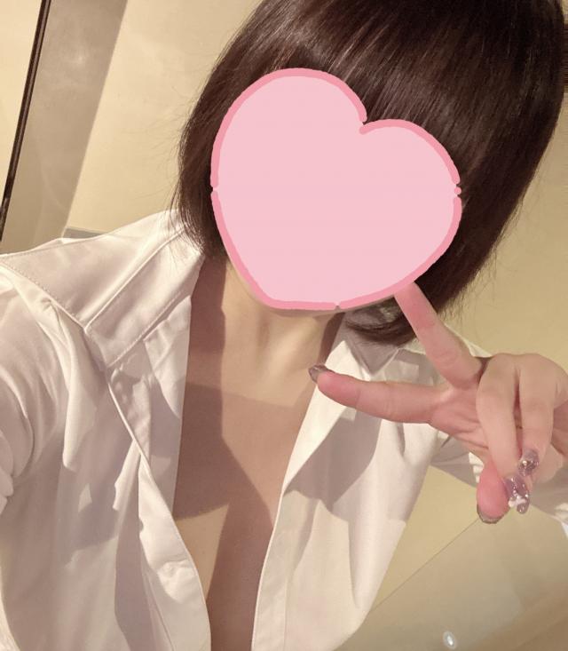 ふうか