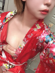 りょう