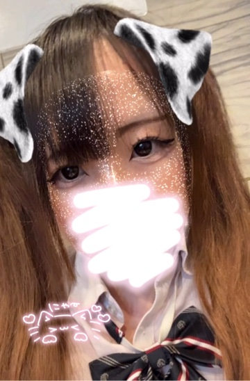 ここあ（梅田堂山女学院）