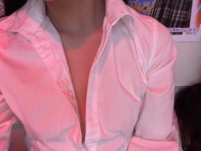 かずは