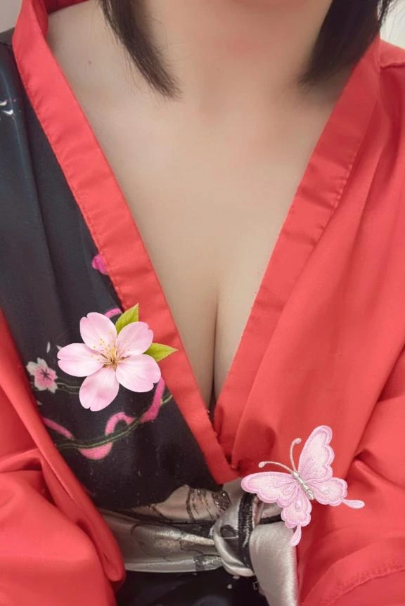 こはく