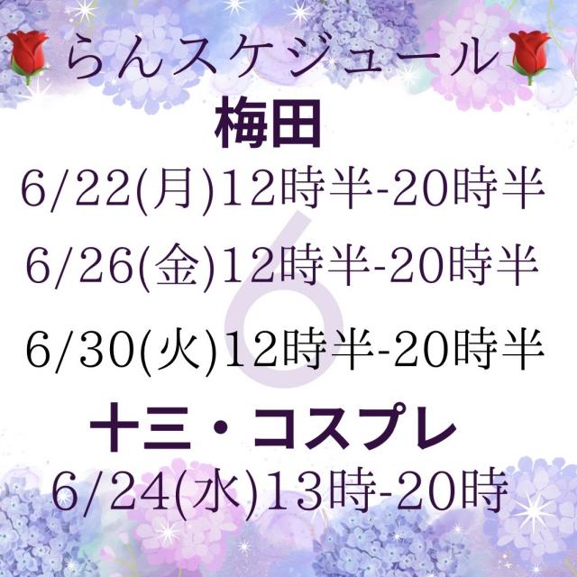 らん 