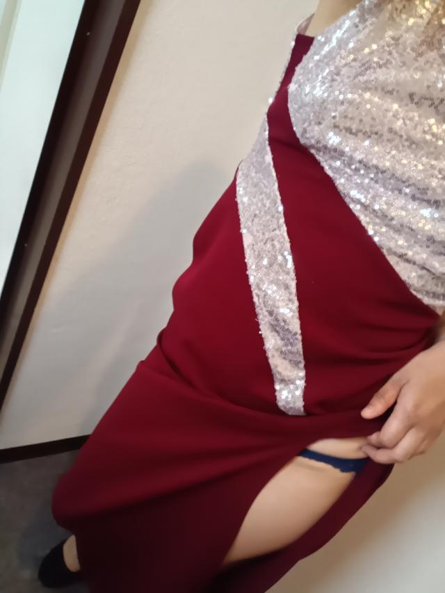 そら