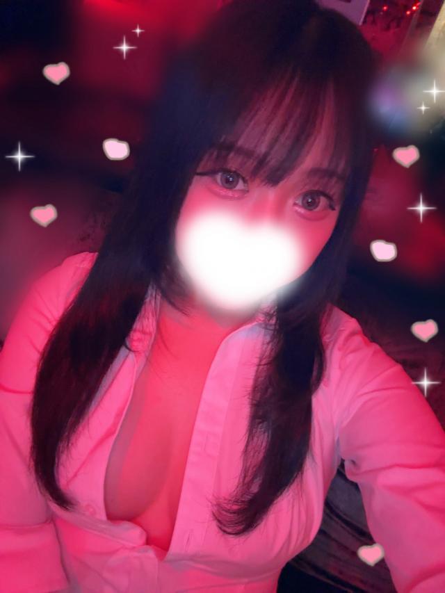 ありさ
