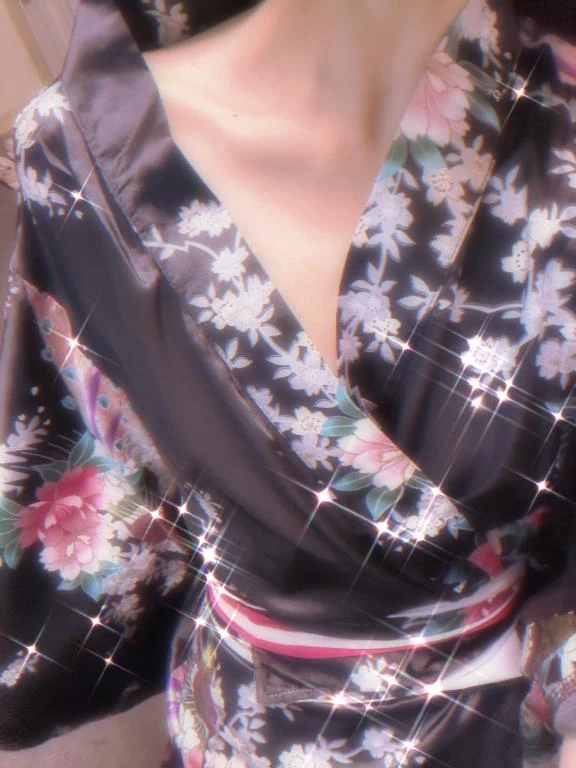 なつみ
