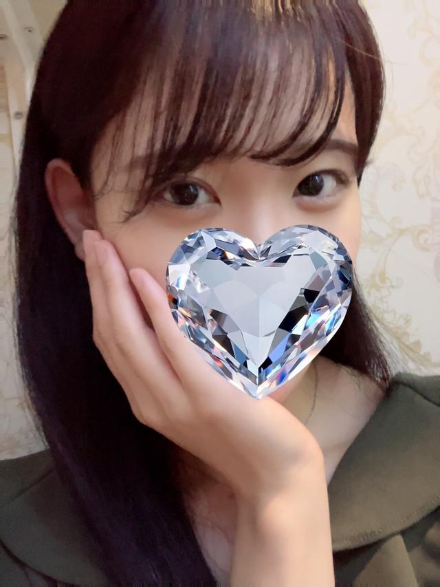 かのん