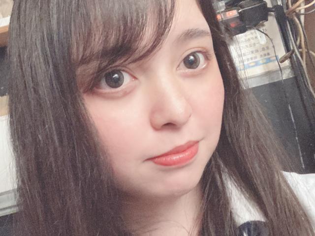 モニカ