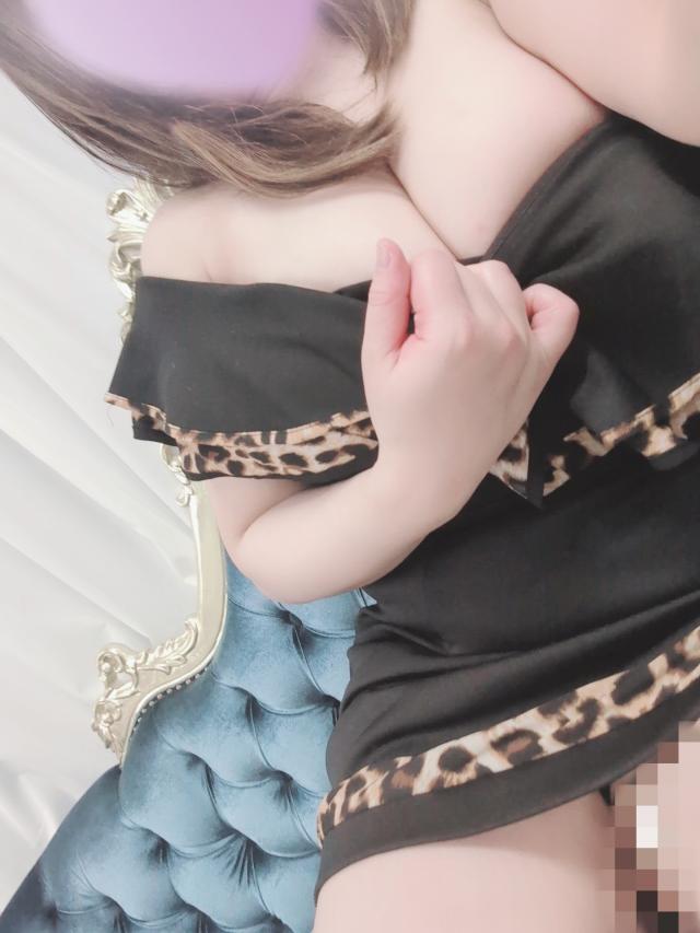 みう