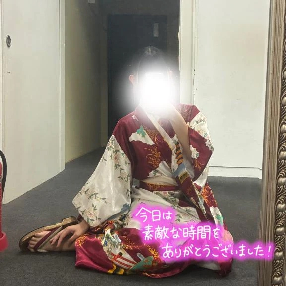 のあ