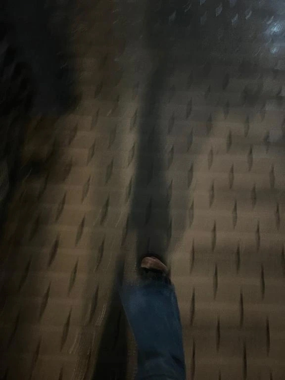 れい