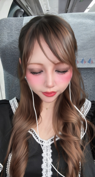 あいか
