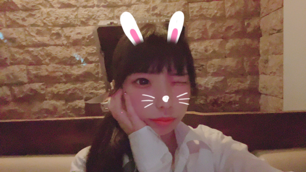 かれん