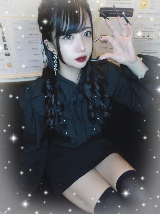 ひまり