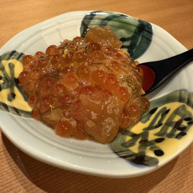 ましろ