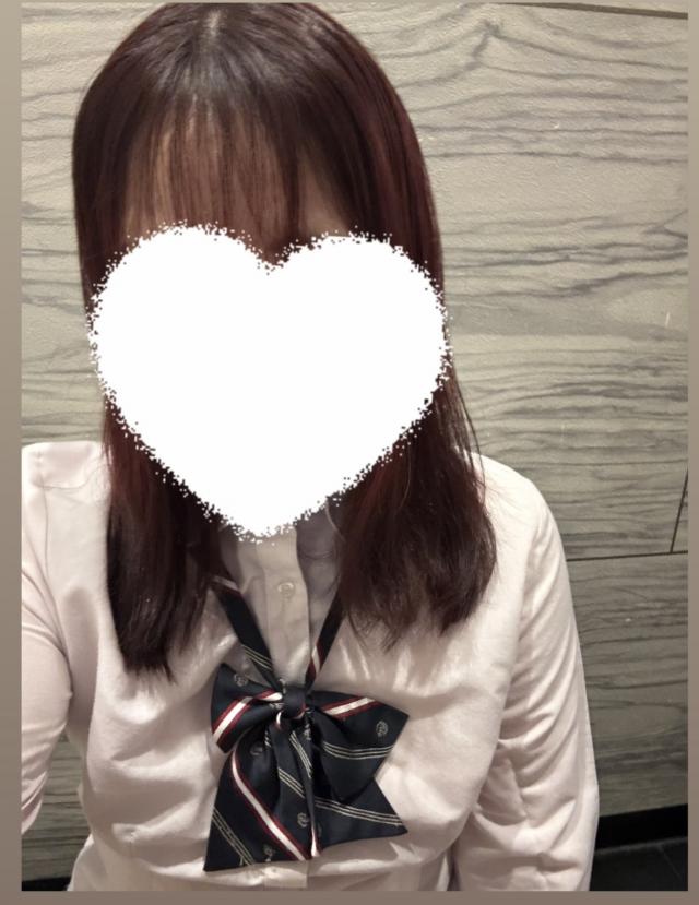 みつひ【梅田堂山女学院】