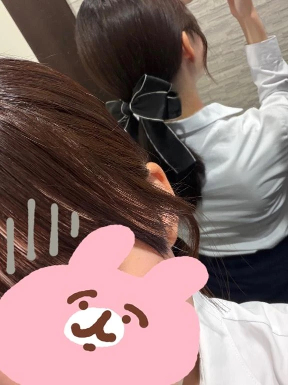なつ