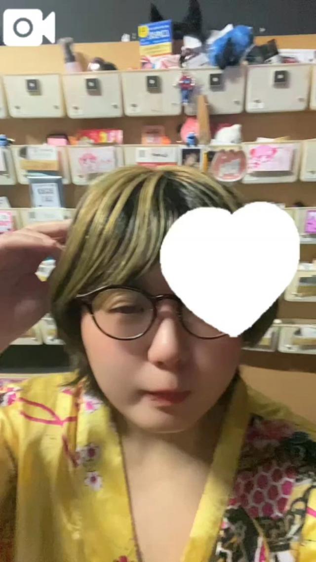 りんご