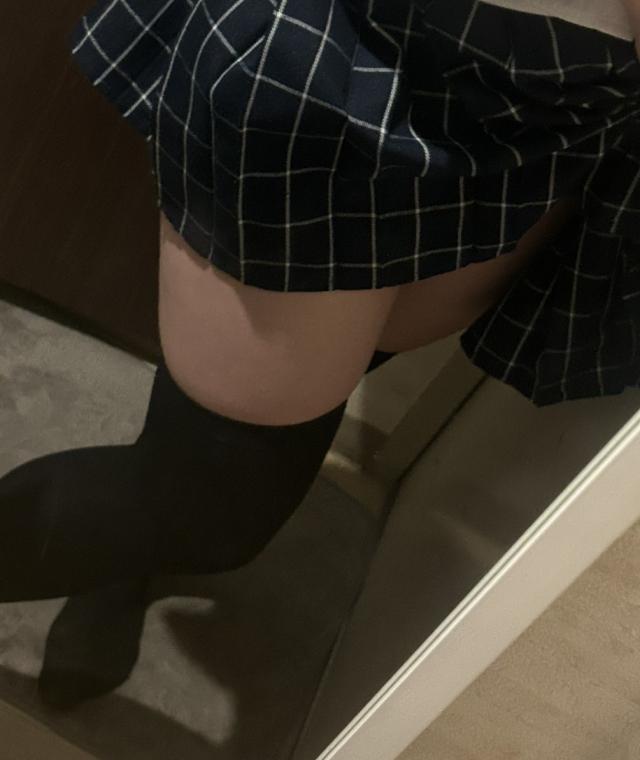 このは