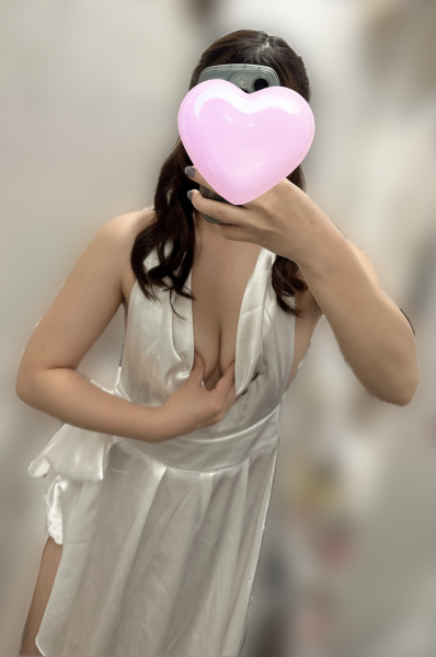 みか